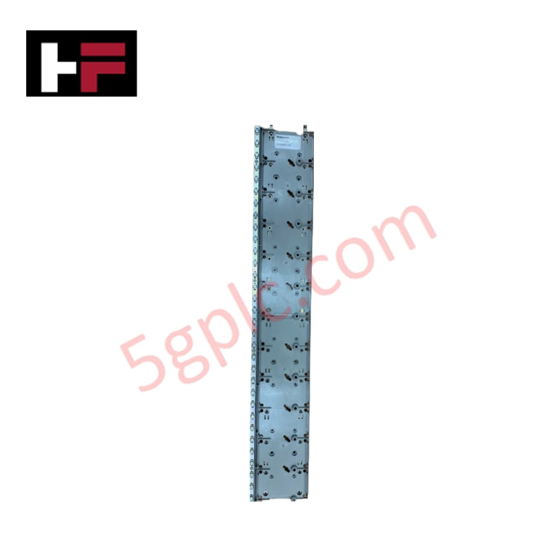 Carrier Channel Module CC-MCAR01 by Honeywell 51403892-100