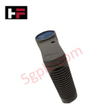 Honeywell Analog Input Module CC-PAIX01 51405038-275