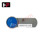 Honeywell Experion CC-PAOH01 51405039-175 Модуль аналогового выхода