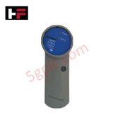 Honeywell Experion CC-PAOH51 Analog Output Module