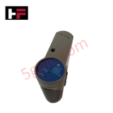 Honeywell Experion CC-PAOX01 Analog Output Module