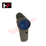 Honeywell Experion CC-PAOX01 Analog Output Module