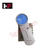 CC-PCF901 | Honeywell | Modul Tembok Api Kawalan