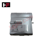 Módulo Controlador C300 CC-PCNT01 da Honeywell 51306733-175
