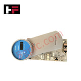 Módulo Controlador C300 CC-PCNT01 da Honeywell 51306733-175