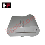 51405046-175 Honeywell C300 CC-PCNT01 Controller Module