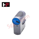 CC-PCNT02 | 51454551-275 | Honeywell C300 Steuerungsmodul