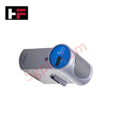 CC-PCNT02 | 51454551-275 | Honeywell C300 Steuerungsmodul