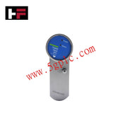 Honeywell CC-PDIL01 Reliable-quality Digital Input Module