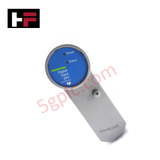 CC-PDIL01 | Honeywell | Modul Input Digital