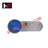 Honeywell CC-PDIL01 Reliable-quality Digital Input Module