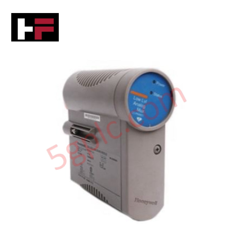 Honeywell CC-PDOB01 24V Digital Output Module