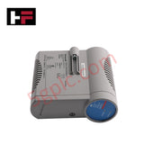 وحدة الإخراج الرقمي 24 فولت من هانيويل CC-PDOB01