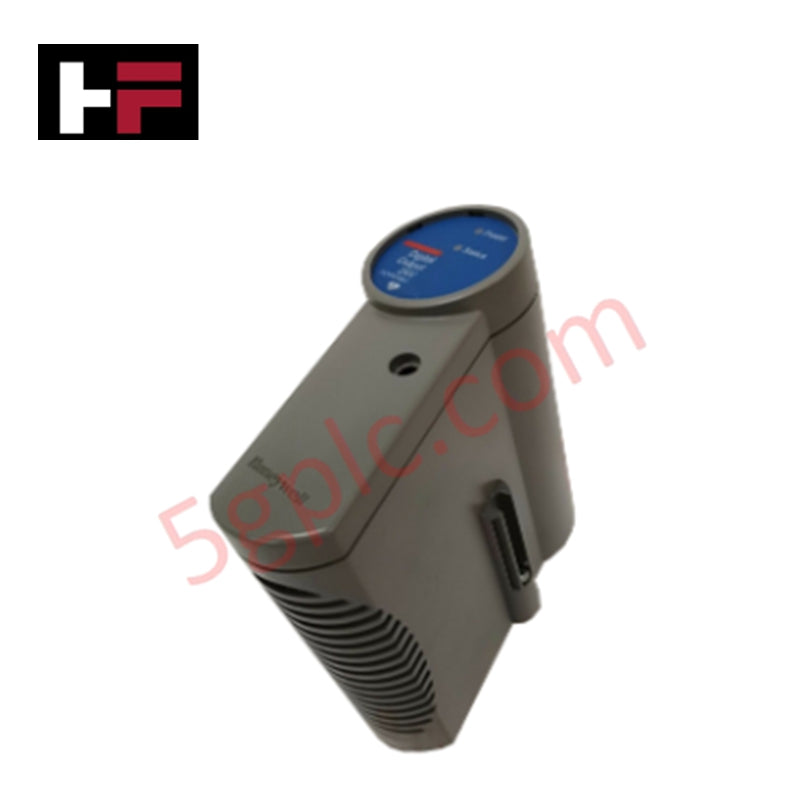 Honeywell CC-PDOB01 24V Digital Output Module