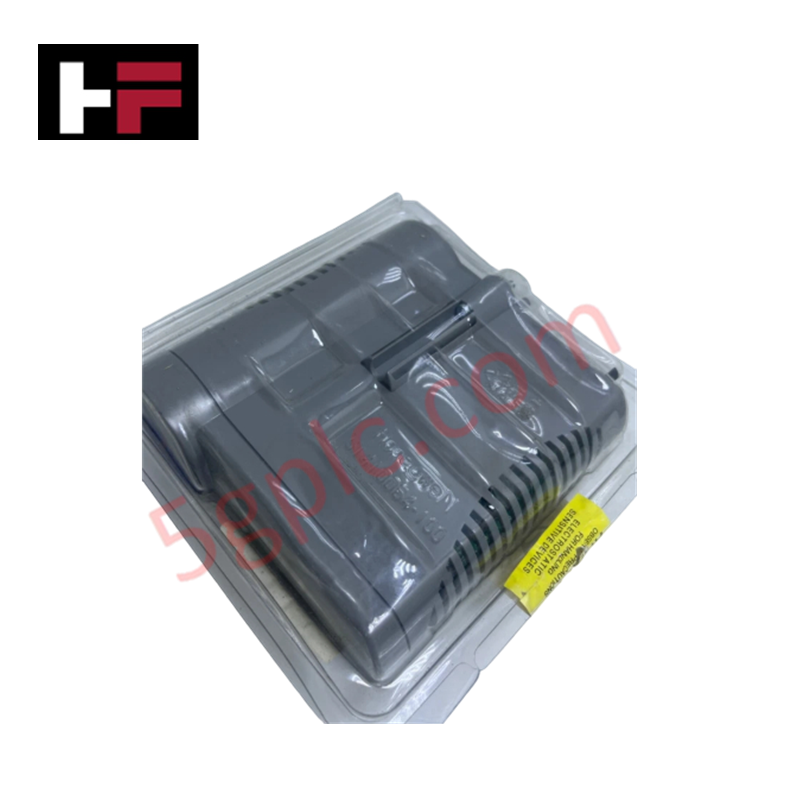Placa de montaje Honeywell serie 8 51454460-200