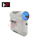 Modul Antara Muka Fieldbus Honeywell CC-PFB801 | 51410087-175
