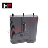 CC-PWRR20 | Honeywell Redundant Power Supply Module for Experion PKS