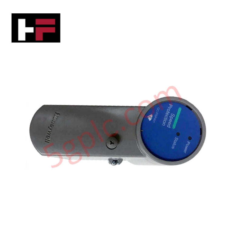 CC-PSP401 51454122-175 | Honeywell Speed Protection I/O Module