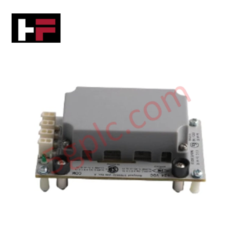 Honeywell CC-SCMB02 51199932-200 Memory Backup Assembly for C300 Controllers