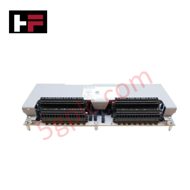 Honeywell CC-SDOR01 Digital Output Relay Extension Module