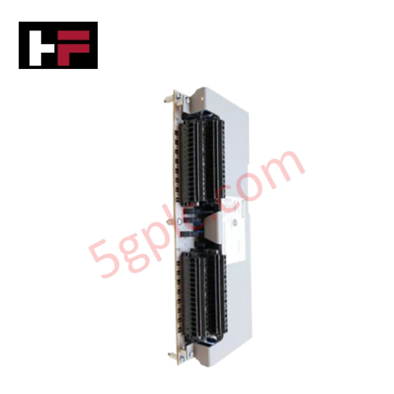 Honeywell CC-SDOR01 Digital Output Relay Extension Module