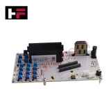 Analog Input Module CC-TAID01 Honeywell 51306733-175