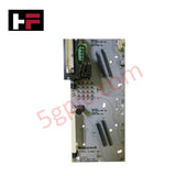 CC-TAID11 Honeywell 16-Channel Differential Input Module