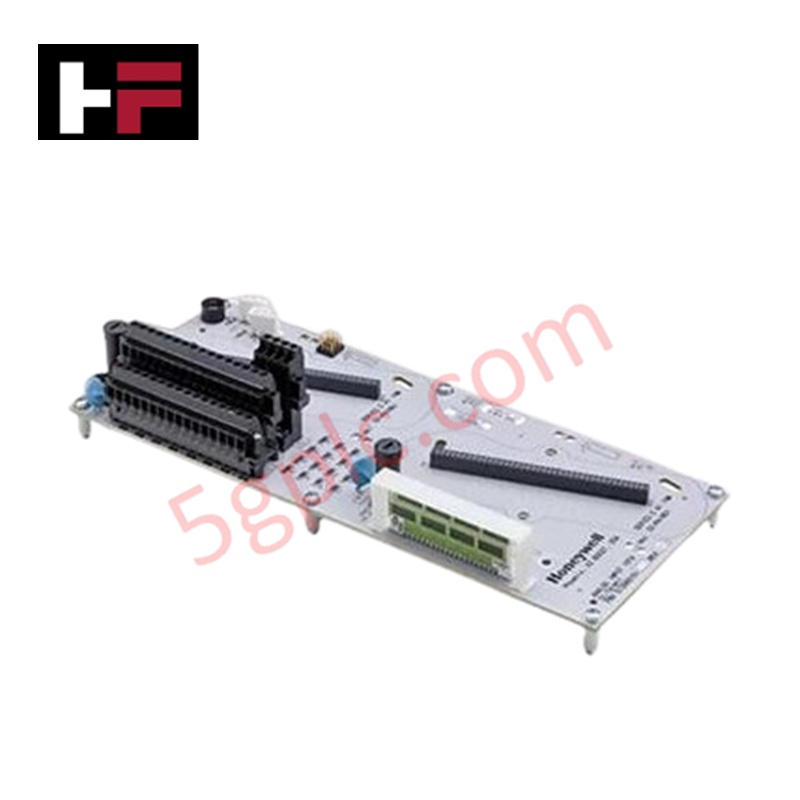 Honeywell CC-TAIN11 51306515-175 Digital Input Module