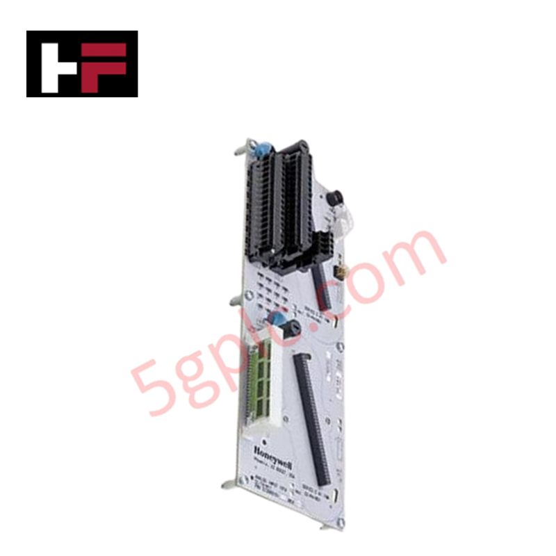 Honeywell CC-TAIN11 51306515-175 Digital Input Module