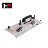 CC-TUIO31 | Honeywell Universelles Ein-/Ausgabemodul Beschichtet Nicht-Redundant