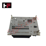 CC-TAOX01 Honeywell 16-Kanal Analogausgang Ein-/Ausgabemodul