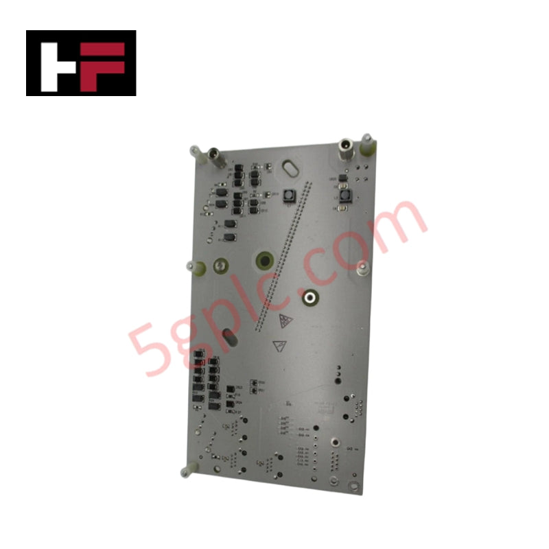 DC-TCNT01 | Honeywell | कंट्रोलर I/O टर्मिनेशन असेंबली
