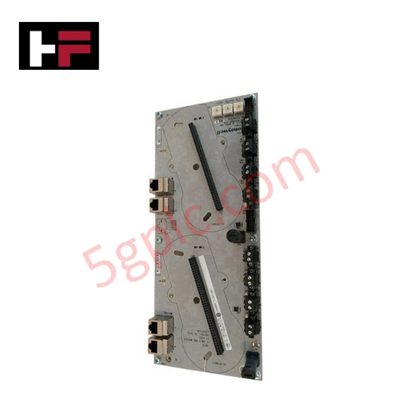 CC-TDI230 | Honeywell 32-Channel Digital Input Module