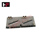 CC-TFB811 51306751-175 Honeywell FIM8 Redundant I/O Interface