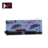 Honeywell CC-TDIL01 51308386-175 Module de sortie numérique redondante à 32 canaux