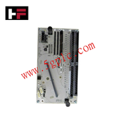 Honeywell CC-TDOD51 Digital Output Module 100%Brand and New