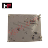 हनीवेल CC-TDOR01 51308376-175 डिजिटल रिले आउटपुट आयोटा मॉड्यूल