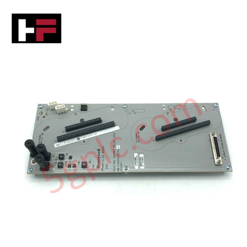CC-TDOR11 51308378-175 Honeywell Redundant Relay Output IOTA