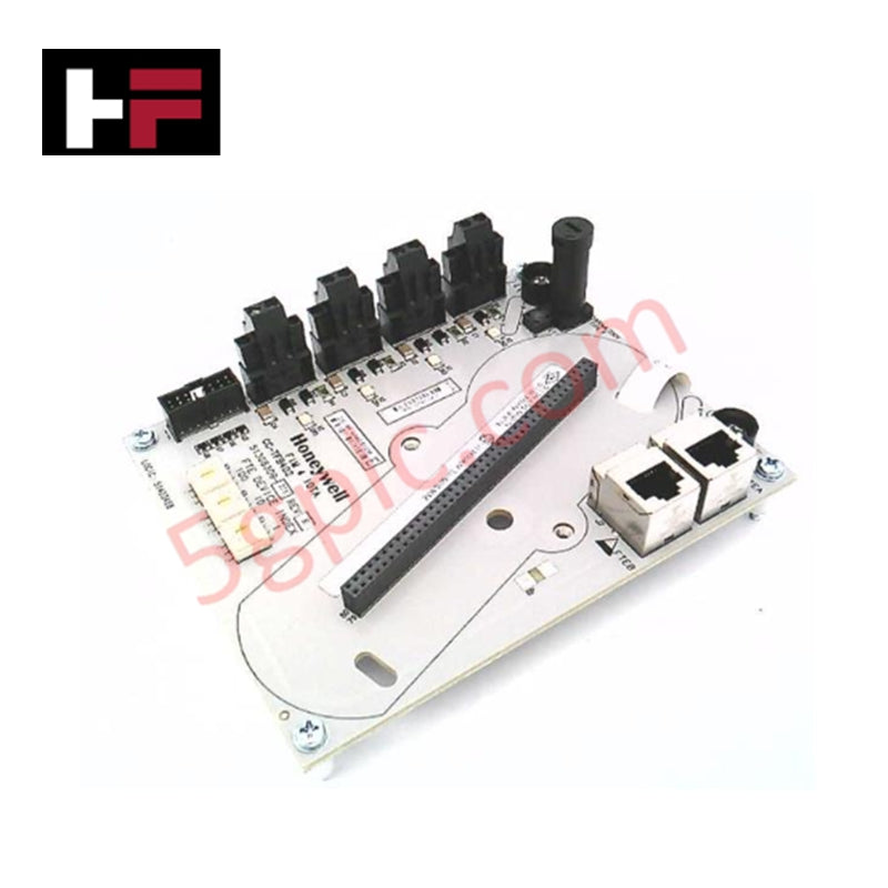 CC-TFB402 Honeywell Control Circuit Board for C300 System