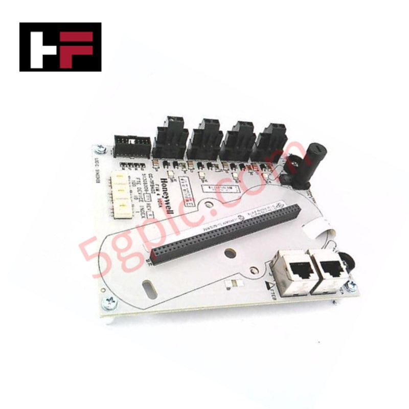ماژول خروجی دیجیتال Honeywell DC-TDOB01 51307186-275