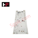 Honeywell | Experion CC-TPIX11 I/O Pulse Module