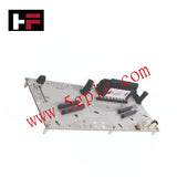 CC-TAON11 Honeywell 16-Channel Analog Output Module