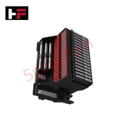 CC-UPTA01 24V Universal Pass Through Adapter | Honeywell