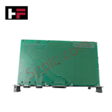 Módulo de acoplamento de interface Modbus ABB CCF 10