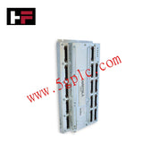 WARTSILA CCM-20 Industrial Engine Control Module