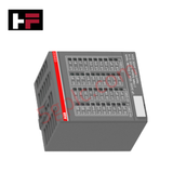 ABB CD522 1SAP260300R0001 AC500 Funktionsmodul