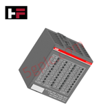 ABB CD522 1SAP260300R0001 AC500 Funktionsmodul