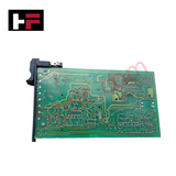 Плата кондиционирования сигнала Yokogawa CH1*A