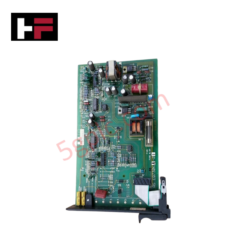 Плата кондиционирования сигнала Yokogawa CH1*A
