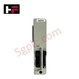 افزایش‌دهنده باس فشرده CHBX01R 2VAA008575R1 | ABB